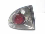 Rücklicht Links 1M6945111 Seat (1M1) Stella 110 CV / 81 KW