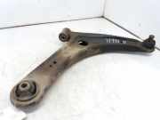 Draagarm Rechts Voor Onder 654648 Mitsubishi Outlander (CW) SUV 2.0 DI-D 16V 4x2 (BSY)