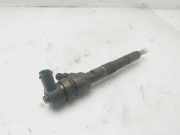 Kraftstoff-Injector 0445110159 Opel Vectra C Limousine 1.9 CDTI 16V (Z19DTH)