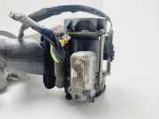 Sicherheitsgurt Links Vorne 609259701A Dodge Caliber Schrägheck 2.0 CRD 16V (BYL)