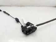 T?rschloss Links Hinten 825030173R Renault Megane IV (RFBB) Schr?gheck 5-drs 1.2 Energy TCE 100 (H5F-408(H5F-F4))