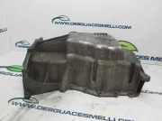 Ölwannenabdeckung 188381 Renault Megane II (LM) Limousine 1.5 dCi 80 (K9K-722)