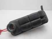Ausgleichbeh?lter - 2105000549 Mercedes-Benz E (W210) Limousine 2.7 E-270 CDI 20V (OM612.961)