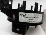 Airbag Schleifring 19584756 Seat Ibiza III (6L1) Schrägheck 1.2 12V (BXV)