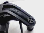 Schlauch A6511804851 Mercedes-Benz CLASE FAMILIAR *