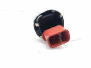 Schalter Für Elekt. Fensterheber Rechts Vorne 1107243 Ford Fusion Kombi 1.4 TDCi (F6JA)