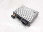Radio 13353284 Opel Astra J (PC6/PD6/PE6/PF6) Schrägheck 5-drs 1.7 CDTi 16V 125 (A17DTR)