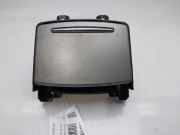 Aschenbecher Vorne 4F1862533C Audi A6 (C6) Limousine 2.7 TDI V6 24V (BPP)