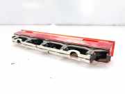 Dritte Bremsleuchte 00081104 Opel Vectra B (36) Limousine 1.6 16V Ecotec (X16XEL)