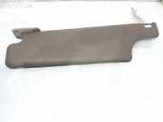 Sonnenblende Rechts 95507562 Opel MOVANO Kombi corto 2.8t 80 CV / 59 KW