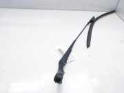 Scheibenwischer Rechts Vorne A1698200240 Mercedes-Benz B (W245) Schrägheck 2.0 B-200 CDI 16V (OM640.941)