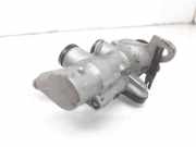 Hauptzylinder 1K0945459A Audi A3 Sportback (8VA/8VF) Schrägheck 5-drs 1.6 TDI 16V (CLHA)