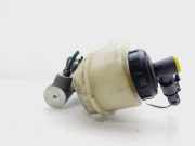 Hauptzylinder 7700436913 Renault Megane (BA) Schrägheck 5-drs 1.9dTi (F9Q-744)