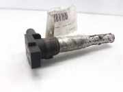 Zündspule 03D905115F Volkswagen Polo IV (9N1/2/3) Schrägheck 1.2 (BBM) BBM