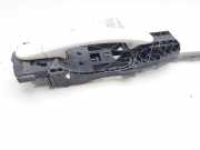 Türgriff Außen Rechts Vorne 5N0837885 Volkswagen (5N1) Advance 140 CV / 103 KW