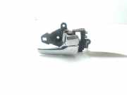 Türgriff Innen Rechts Vorne MN105360 Mitsubishi L-200 (KA/KB) Pick-up 2.5 DI-D 4x4 (4D56HP) 2006