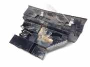 Schalter F?r Elekt. Fensterheber Rechts Vorne 6907500 BMW X5 (E53) SUV 3.0 24V (M54-B30(306S3))