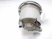 Nebelscheinwerfer Links Vorne 9220126001 Hyundai Santa Fe I SUV 2.0 CRDi 16V 4x4 (D4EA)