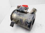 Luftfiltergehäuse 7F001 Nissan Terrano II (R20/TR50) Geländewagen 2.7 SE TD (TD27T)