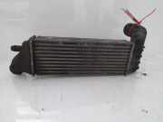 Ladeluftkühler 9650123680 Fiat Ulysse (179) Großraumlimousine 2.2 JTD 16V (DW12TED4(4HW))