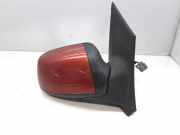 Außenspiegel Rechts 212836290 Ford SPORTBREAK (CAP) Sport 136 CV / 100 KW