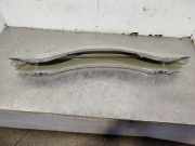 Stoßfängerträger Hinten 31278835 Volvo V60 I (FW/GW) Kombi 2.0 D3 16V (D4204T9)