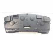 Tachoeinheit Kmh 51735924 Fiat Croma (194) Schrägheck 1.9 D Multijet 16V (939.A.2000)