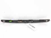 Handgriff Kofferraum 8726P4 Citroën C3 (FC/FL/FT) Schrägheck 5-drs 1.1 (TU1JP(HFX))