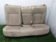 Rücksitzbank 13268003 Opel Insignia Limousine 2.0 CDTI 16V 160 Ecotec (A20DTH)