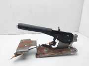 Handbremshebel 968387577 Citroën C3 (FC/FL/FT) Schrägheck 5-drs 1.4 (TU3JP(KFV))