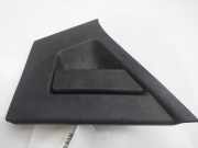 Türgriff Außen Links Hinten 826075FA0A Nissan Micra (K14) Schrägheck 0.9 IG-T 12V (H4B)