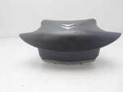 Airbag Lenkrad 96509314ZE Citroën C5 II Berline (RC) Schrägheck 2.2 HDiF 16V 173 DPFS (DW12BTED4(4HT))