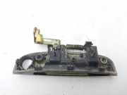 Türgriff Außen Links Vorne 826501G000 Kia Rio II (DE) Schrägheck 1.5 CRDi VGT 16V (D4FA)