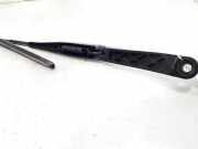 Scheibenwischer Links Vorne 76600TL0G01 Honda Accord (CU) Limousine 2.4 i-VTEC 16V (K24Z3)