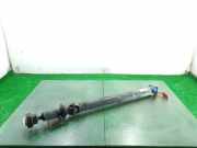 Kardanwelle A1634101202 Mercedes-Benz ML I (163) SUV 270 2.7 CDI 20V (OM612.963)