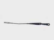 Scheibenwischer Links Vorne A1778200800 Mercedes-Benz A (177.0) Schrägheck 2.0 A-200d (OM654.920)