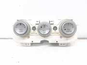 Bedienung Klimacontrolle GJ6A61190E Mazda 6 (GG12/82) Limousine 2.0 CiDT HP 16V (RF5C)