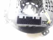 Airbag Schleifring 22914039 Opel Glam ecoFlex 87 CV / 64 KW