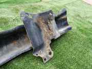 Stoßfängerträger Vorne 1J0805551E Volkswagen Golf IV (1J1) Schrägheck 1.9 TDI 115 (AJM) AJM