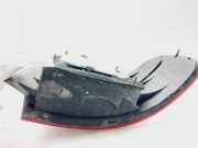 Rücklicht Links 33501SN7G01 Honda Accord (CC75/76) {GB} Limousine 2.0i 16V (F20Z2)