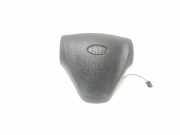 Airbag Lenkrad 569001G050VA Kia Rio II (DE) Schrägheck 1.5 CRDi VGT 16V (D4FA)