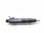 Kraftstoff-Injector 074130201Q Volvo S80 (TR/TS) Limousine 2.5 D (D5252T)