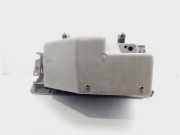 Handschuhfach 8200078820 Renault Megane II (LM) Limousine 1.5 dCi 100 (K9K-729)