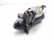 Anlasser 90341777 Opel Corsa B (73/78/79) Schrägheck 1.4i Swing,Joy,Sport,GLS (X14SZ)