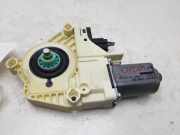 Fensterhebermotor Links Hinten 4F0959802F Audi A6 Allroad Quattro (C6) Kombi 2.7 TDI V6 24V (BPP)