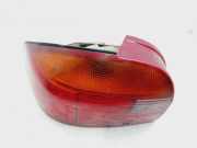 R?cklicht Links 93BG13N004 Ford Mondeo I Schr?gheck 1.8i 16V (U9) (RKA)