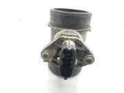 Luftmengenmesser 0280218031 Opel Corsa C (F08/68) Schrägheck 1.0 12V (Z10XE)