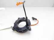 Airbag Schleifring 9632162780 Peugeot 306 BERLINA 3/4/5 PUERTAS (S2) XT 90 CV / 66 KW