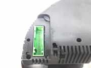 Tachoeinheit Kmh 3R0920800BX Seat Exeo (3R2) Limousine 1.6 (ALZ)