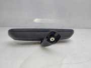 Innenspiegel 851014A100 Hyundai Accent Limousine 1.5 CRDi VGT 16V (D4FA)